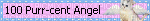 100_purrcent_angel