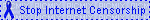 internet_censorship
