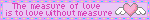 measure_of_love