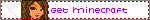 get_minecraft