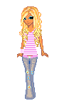 prep_doll