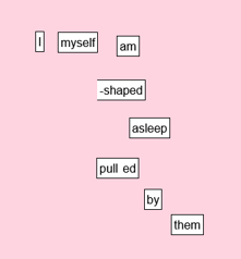 poem